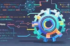 GLM-5架构细节浮出水面：DeepSeek仍是绕不开的门槛