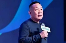胖东来创始人于东来，宣布春节后退休