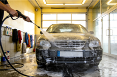 离家50米远 是走着去还是开车去？洗车问题难倒一众AI