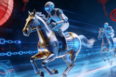 跟Claude掰腕子，智谱MiniMax双模齐发