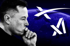 金融时报：马斯克的太空数据中心，梦想还是现实？