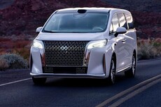 贾跃亭造车新进展：FF签约河北寰宙，FX Super One冲刺量产交付