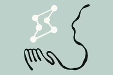 Anthropic承诺为消费者承担数据中心导致的电价上涨