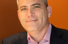 AMD任命前Salesforce总裁Ariel Kelman出任公司首席营销官