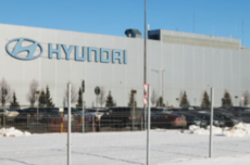 现代汽车放下狠话：已准备好迎战中国车企