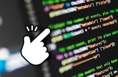 破案了，Pony Alpha中国制造，小龙逆袭AI Coding