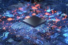 一系列超强芯片，即将揭秘