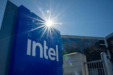 消息称英特尔“牵手”联发科，14A工艺量产天玑芯片