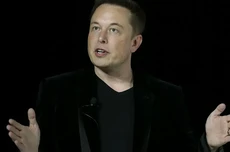 马斯克谈Seedance 2.0：发展速度太快了