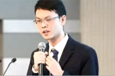 姚顺宇率领谷歌复仇Anthropic，“没有你才更好”