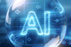 完全是资源浪费！中芯国际：警惕AI时代最大的泡沫