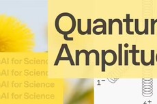 OpenAI GPT-5.2参与理论物理研究：打破教科书中的“不可能”，提出胶子振幅通式并经形式化证明验证