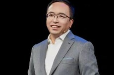 荣耀前CEO赵明官宣入职千里科技