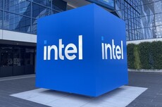Tower高塔半导体：英特尔有意终止双方晶圆代工制造合作