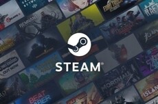 Steam评论将显示玩家硬件规格：差评没法乱喷了