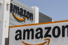 亚马逊遭遇2006年以来最长连跌 市值蒸发4700亿美元