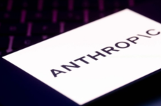 Anthropic安全负责人Mrinank离职，称无法认同公司价值观