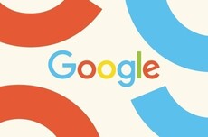 谷歌与道达尔达成1GW太阳能发电容量交易，支持得州数据中心项目