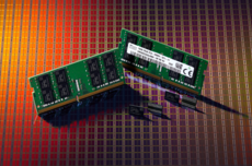 内存现泡沫信号！DDR4价格闪崩近20%专家：超级牛市已走到尽头