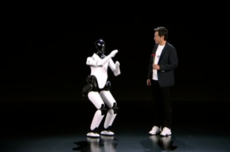 雷军公布小米机器人最新进展：具身智能VLA模型发布并开源