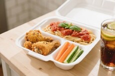 不得组织恶性补贴低价倾销，多地发布春节外卖合规指引