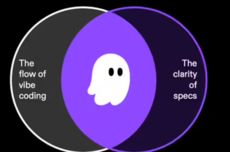 消息称亚马逊限制员工使用Claude Code，力推自研AI编程工具Kiro