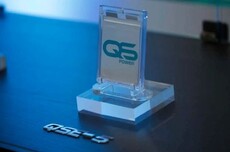 QuantumScape固态电池启动试产，商业化迈出关键一步