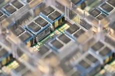 三星得州芯片工厂获临时运营许可，年内投产特斯拉AI5芯片