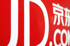 京东：未来五年投220亿建15万套小哥之家