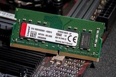 机构：一季度内存价格较2025年第四季度飙升高达90%