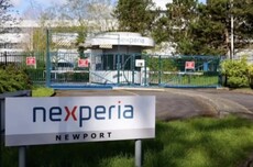 商务部回应荷公布安世半导体案裁决结果:希望荷方相向而行,从大局出发