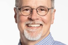 30年老将罗伯特・普莱特宣布卸任波士顿动力CEO，CFO临时接班