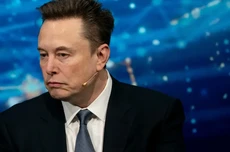 24小时痛失2位华人联创！马斯克xAI“梦之队”只剩下一半