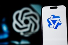 阿里新一代模型Qwen3.5曝光