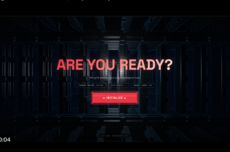 春节档国产AI模型混战开打，MiniMax-M2.5上线，随手做“苹果系统”