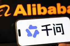 9小时1000万，千问“请客”或因失败率令用户投“反对票”