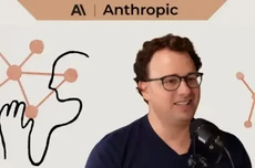 性能持平价格大降80%,Anthropic新模型杀疯了