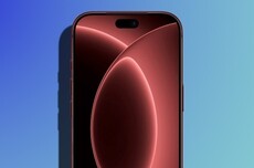 最强iPhone降临!iPhone 18 Pro五大重磅升级点提前看