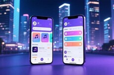 all in AI的字节，顺手抄了丁磊的后路