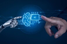 人类智能正在迎来第六次突破