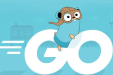 Go语言1.26版本正式发布：泛型限制放宽