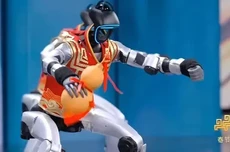 热搜第一！机器人“全面入侵”春晚，外国网友评论亮了