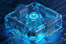 每秒12000 tokens吞吐:Taalas集群跑DeepSeek R1创速度纪录