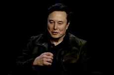 与马斯克共事体验如何？X产品负责人坦言“没有一天是轻松的”