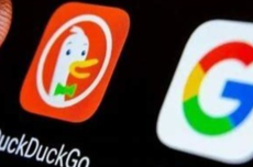 免注册、免费用：DuckDuckGo上线AI修图功能