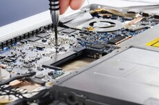 内存芯片短缺致新电脑涨价，推动欧洲翻新电脑销量上涨