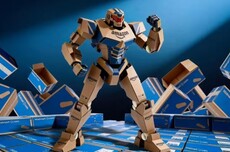 亚马逊成全球营收最高企业，终结沃尔玛13年《财富》500强霸榜