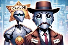 Claude Sonnet 4.6空降！Office性能干翻旗舰模型，软件股哀嚎一片