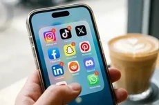 西班牙政府调查X、Meta、TikTok，AI涉儿童性虐待材料