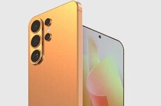 消息称三星Galaxy S26系列手机防窥屏功能由Ultra独占